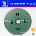 400mm Diamong Saw Blade for Cutting Granite